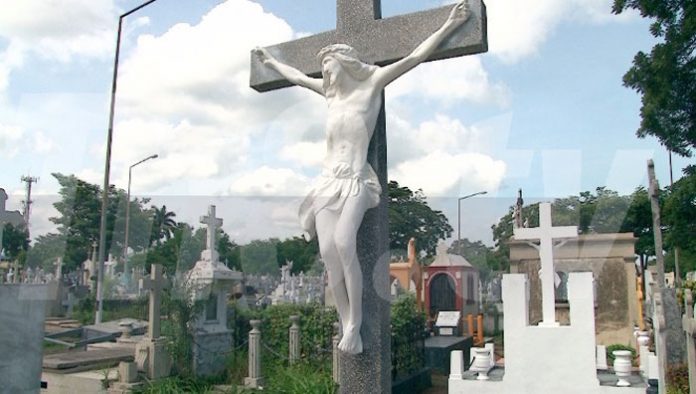 cementerio89