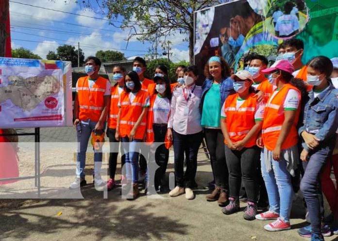 censo-forestal-03 nicaragua, censo forestal, managua, estudio, alcaldia,