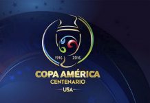 La Centenario, un torneo incómodo para la agenda