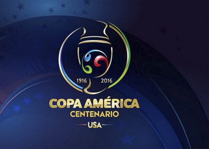 centenario