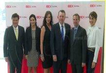 Ibex Global Solutions instala operaciones en Nicaragua