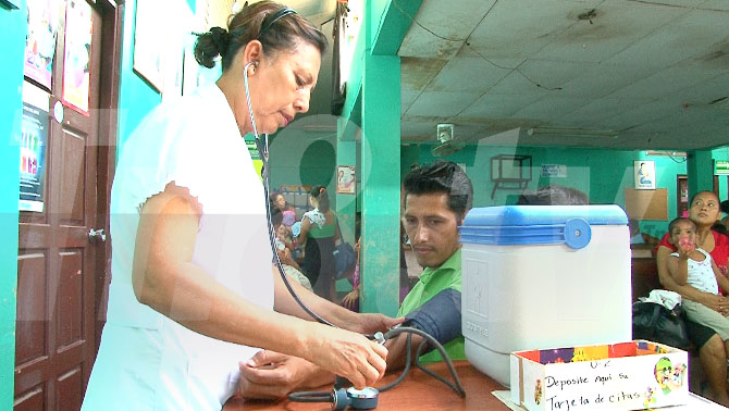 centrosdesalud001