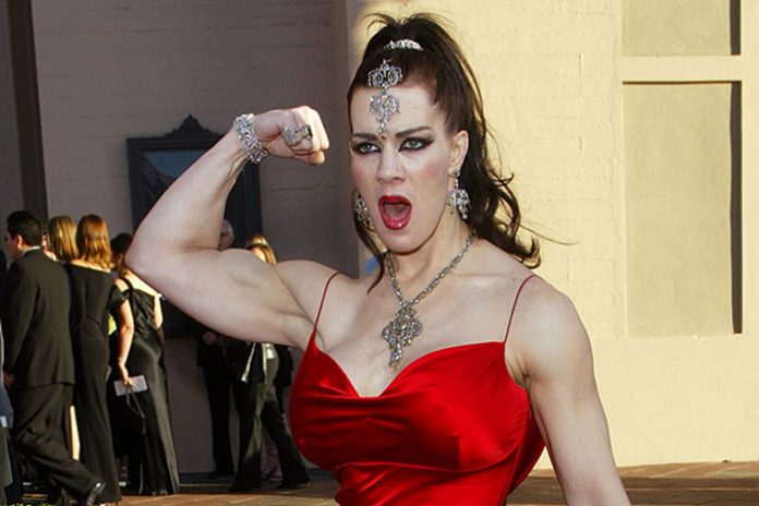 cerebro-de-chyna-portada