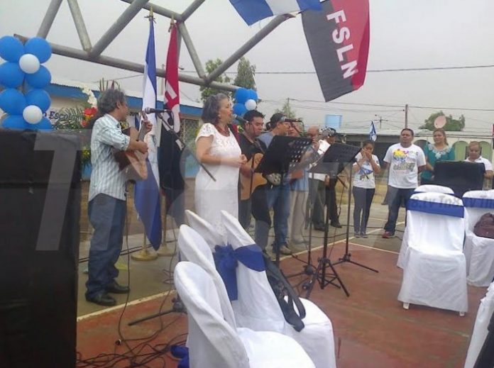 ceremonia001-e1430410257125