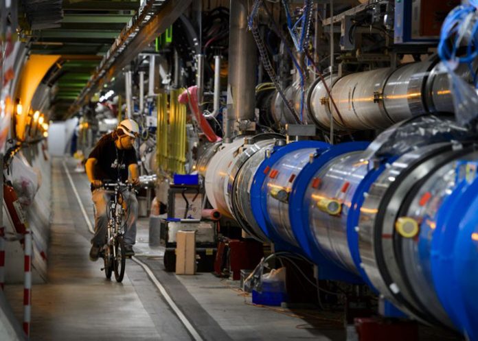 cern1