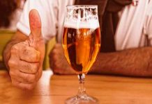 estados unidos, cerveza, pandemia, vacunas,
