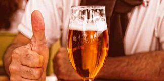 estados unidos, cerveza, pandemia, vacunas,