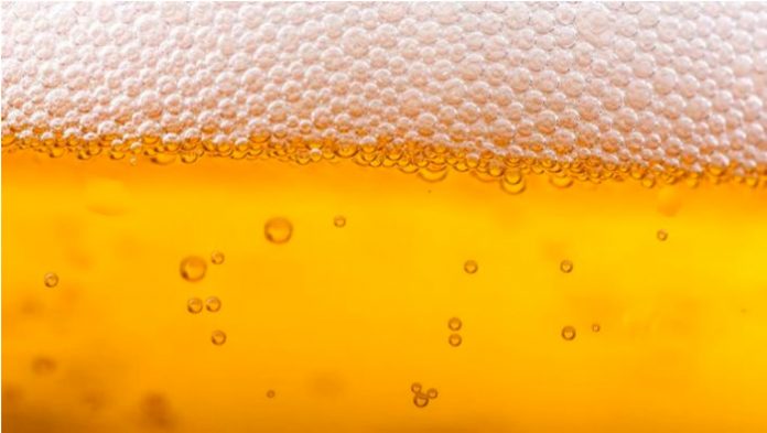 cerveza-jesus