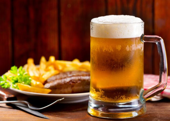 cerveza-mejor-que-la-leche