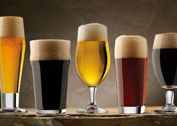 cervezas-b