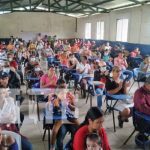 nicaragua, boaco, san jose de los remates,