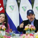 nicaragua, politica, interferencia extranjera, elecciones,
