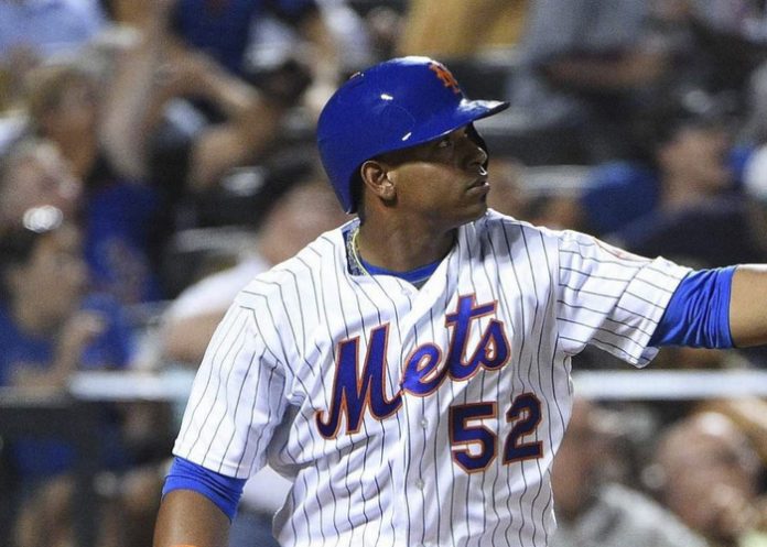 cespedes