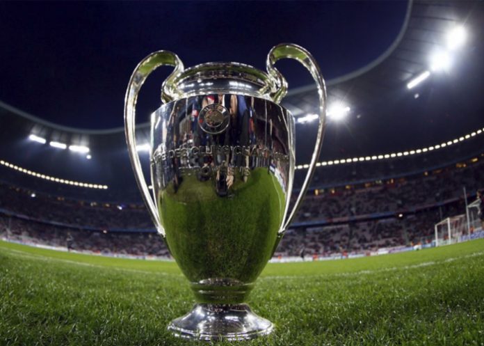 champions