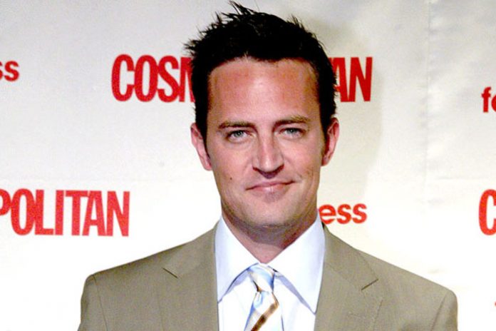 chandler-bing-friends