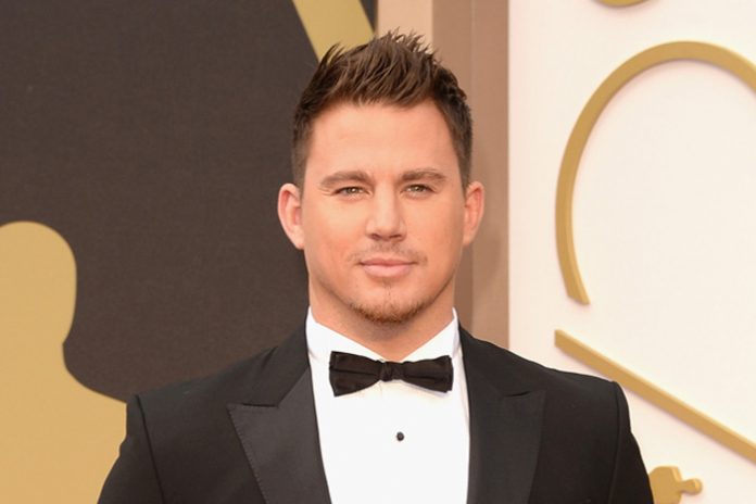 channing-sirena-portada
