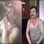 México: «El Chapo» no enfrentará cargos adicionales por haberse fugado