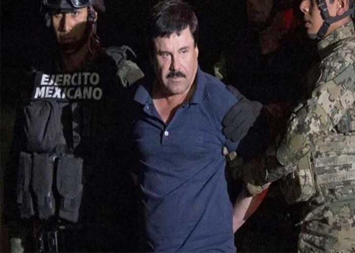 chapo2