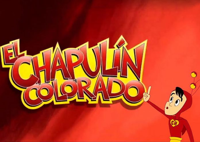 chapulin-regresa-1