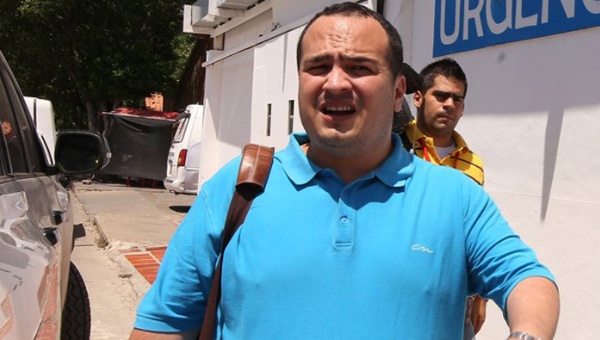 charlestorres_1718483346
