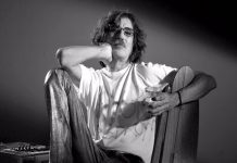 Charly García operado nuevamente