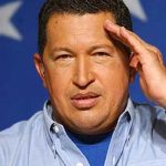 nicaragua, hugo chavez, politica,
