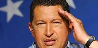 nicaragua, hugo chavez, politica,