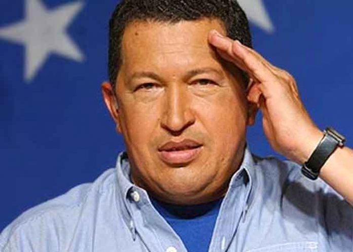 chavez nicaragua, hugo chavez, politica,