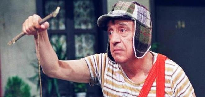 chavo_del_8
