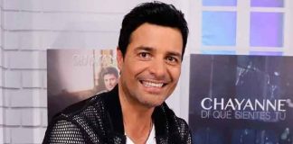 puerto rico, chayanne, consejos, cumpleanos, cantante,