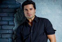 Mirá la llegada de Chayanne a Nicaragua
