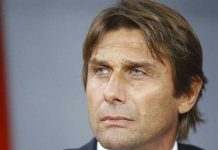 Conte será el próximo técnico de Chelsea