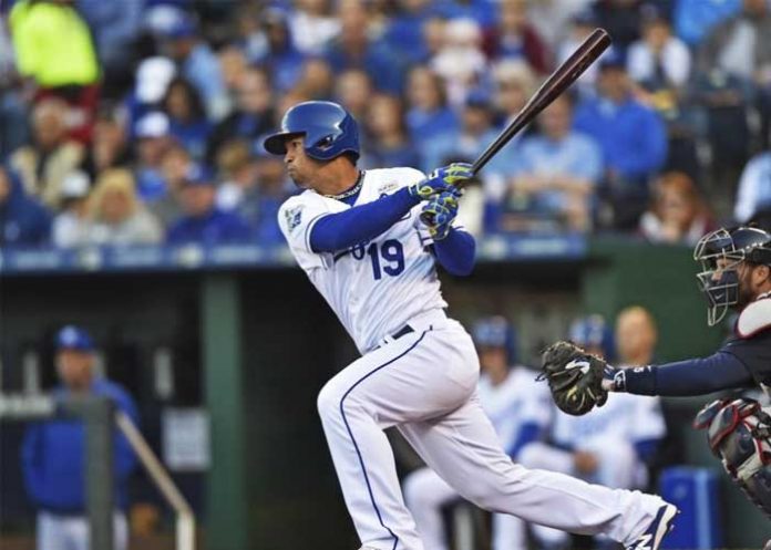 cheslor-1
