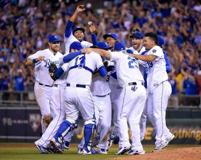 cheslor