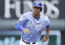 Décimo cohete de Cheslor