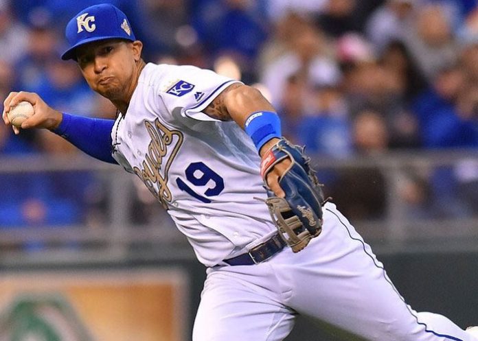 cheslor