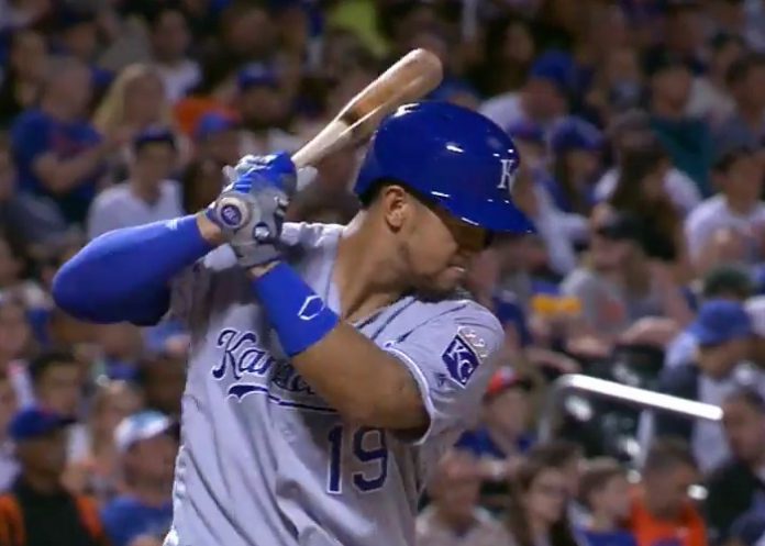 cheslor