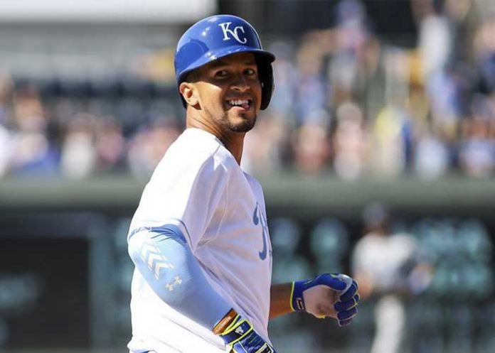cheslor1