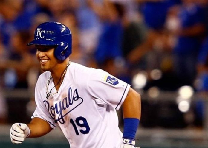 cheslor1