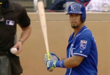 Cheslor mantiene consistencia en su trabajo