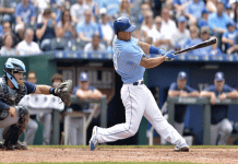 Cheslor a la calle por 5ta vez