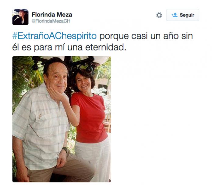 chespirito