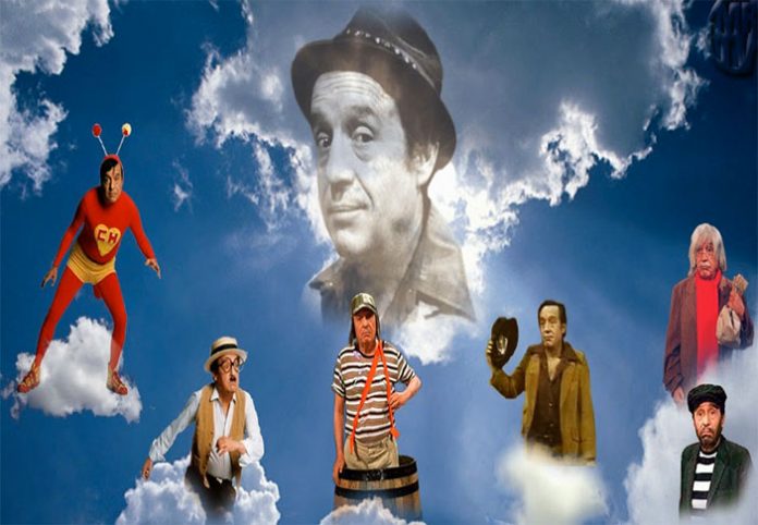 chespirito1
