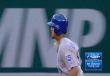 cheslor