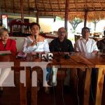 Desfile hípico de Chinandega ya tiene fecha oficial Nicaragua, chinandega, desfile hípico, recreación sana,