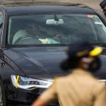 india, mujer, desaparecida, amante,