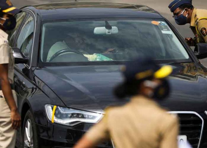 chica- india, mujer, desaparecida, amante,