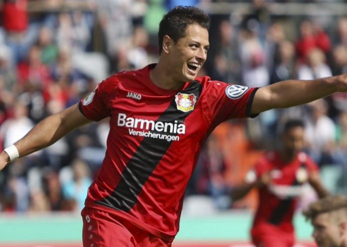 chicha