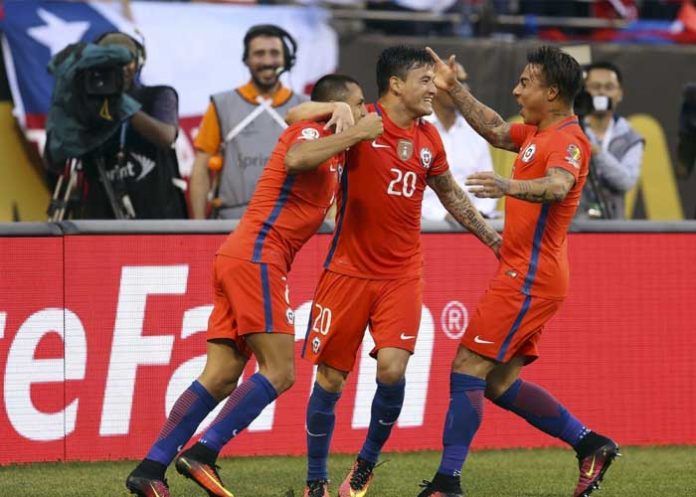 chile1
