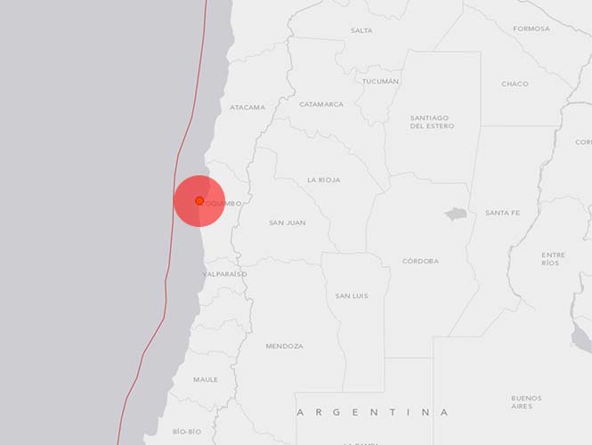 chile1